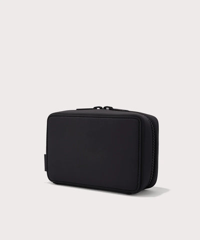 Arlo neoprene Tech Organizer