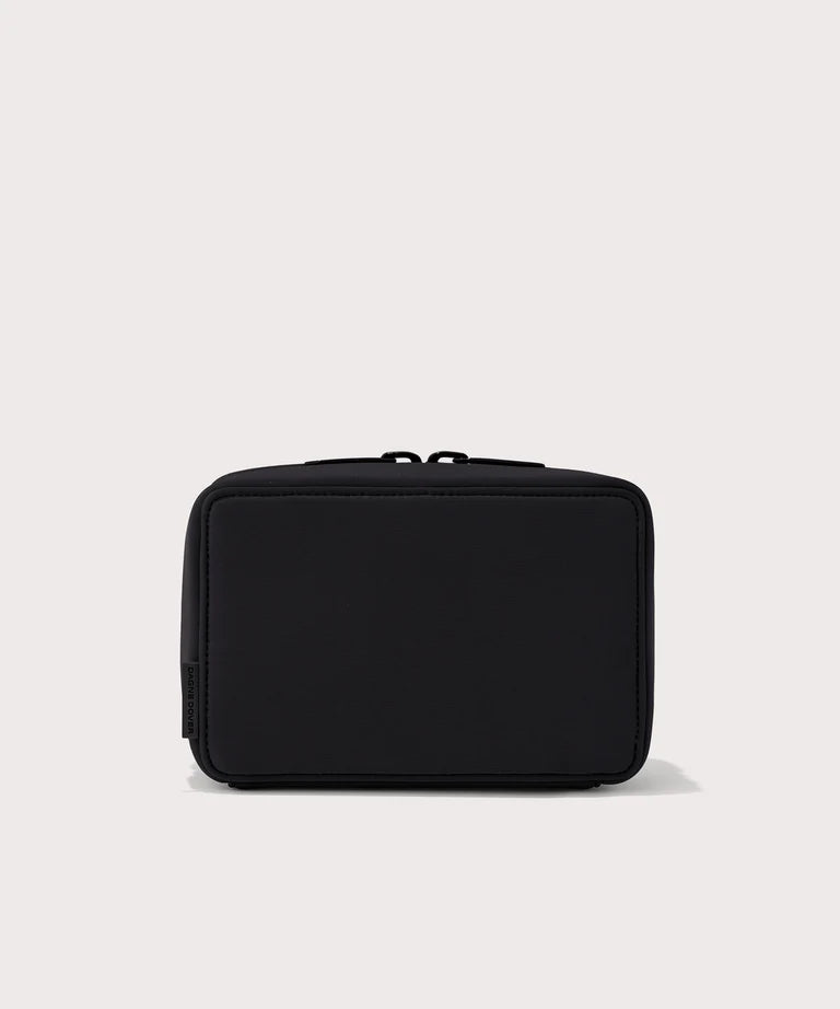 Arlo neoprene Tech Organizer