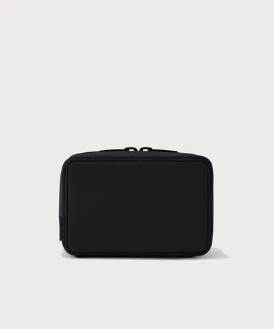 Arlo neoprene Tech Organizer
