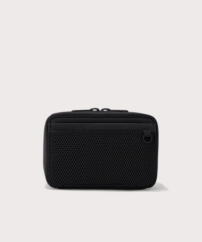 Arlo neoprene Tech Organizer