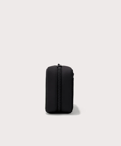 Arlo neoprene Tech Organizer