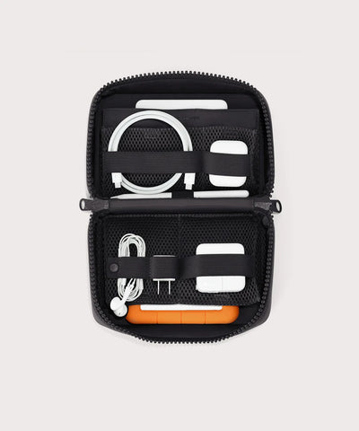 Arlo neoprene Tech Organizer