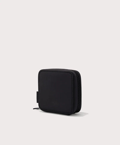 Arlo neoprene Tech Organizer
