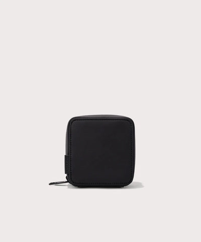 Arlo neoprene Tech Organizer