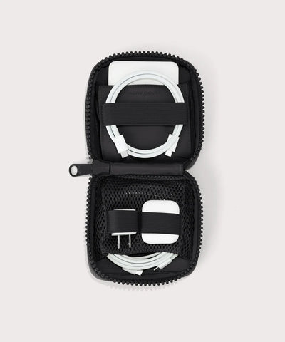 Arlo neoprene Tech Organizer