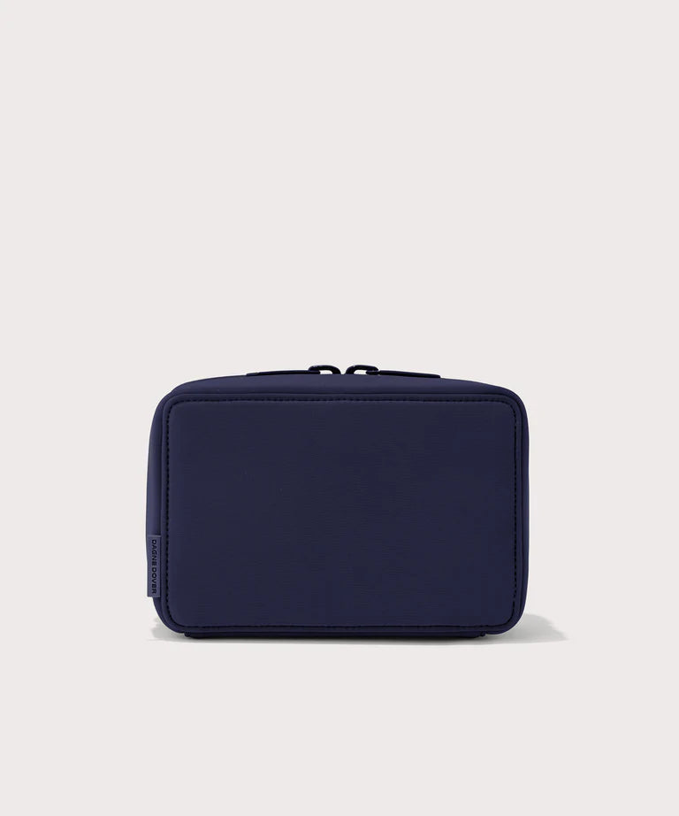 Arlo neoprene Tech Organizer