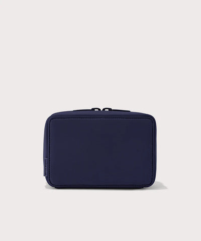 Arlo neoprene Tech Organizer