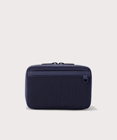 Arlo neoprene Tech Organizer