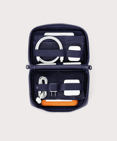 Arlo neoprene Tech Organizer