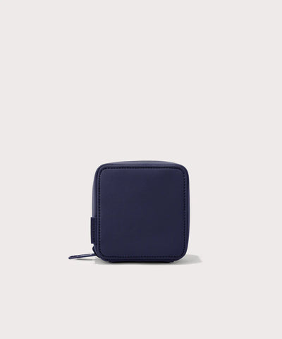 Arlo neoprene Tech Organizer