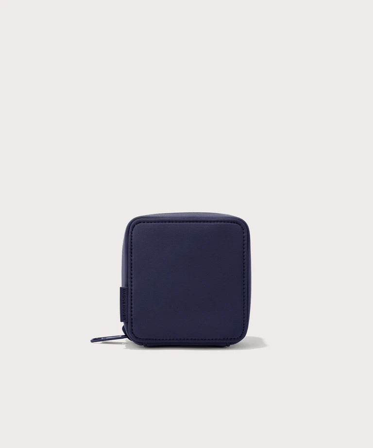 Arlo neoprene Tech Organizer