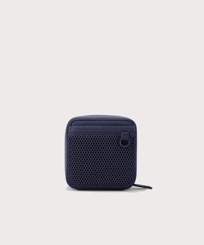 Arlo neoprene Tech Organizer