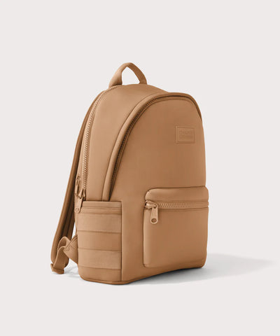 Dakota neoprene Backpack