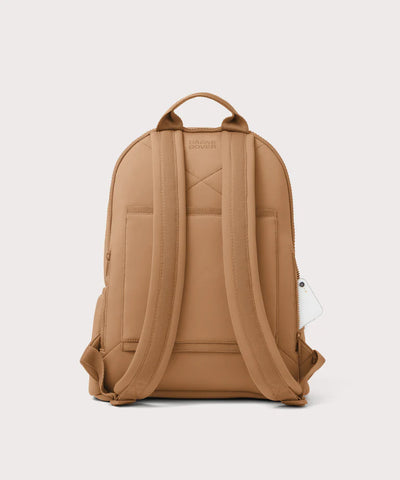 Dakota neoprene Backpack