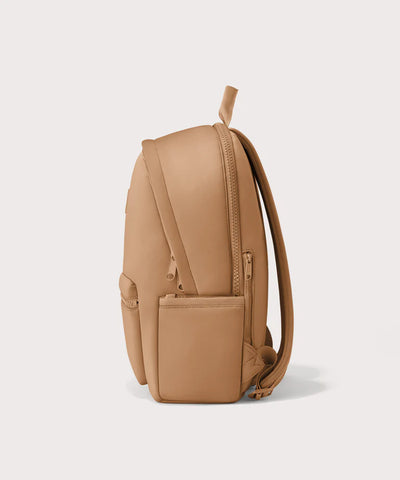 Dakota neoprene Backpack