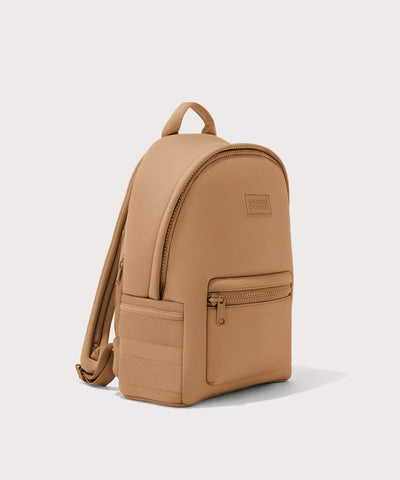 Dakota neoprene Backpack