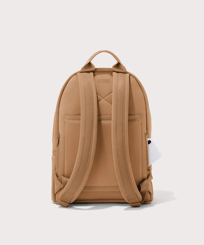 Dakota neoprene Backpack