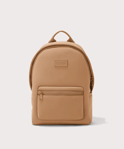 Dakota neoprene Backpack