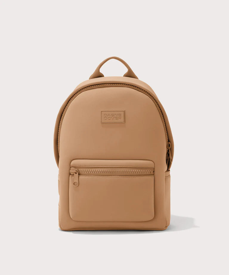Dakota neoprene Backpack