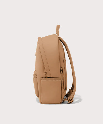 Dakota neoprene Backpack