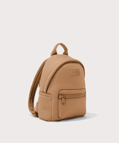 Dakota neoprene Backpack