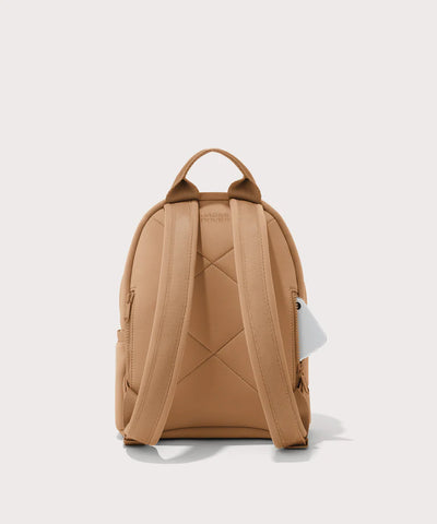 Dakota neoprene Backpack
