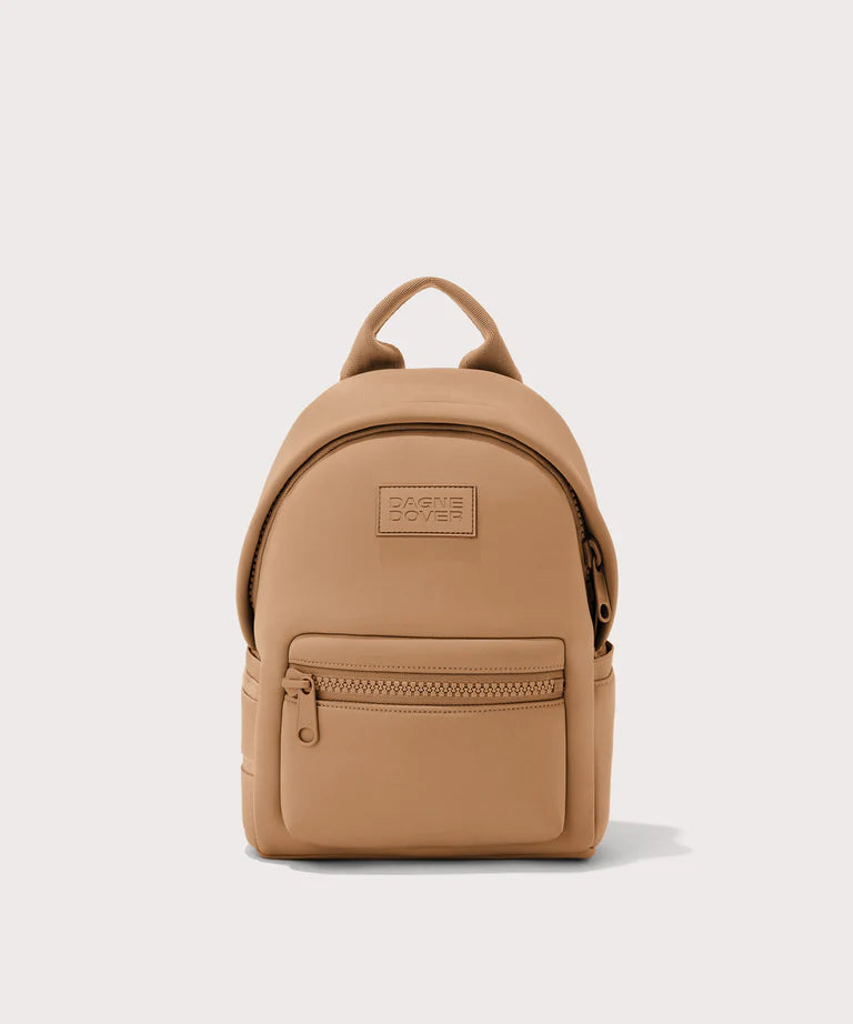 Dakota neoprene Backpack