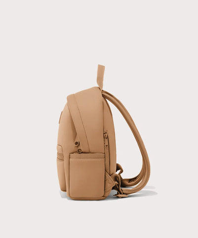 Dakota neoprene Backpack