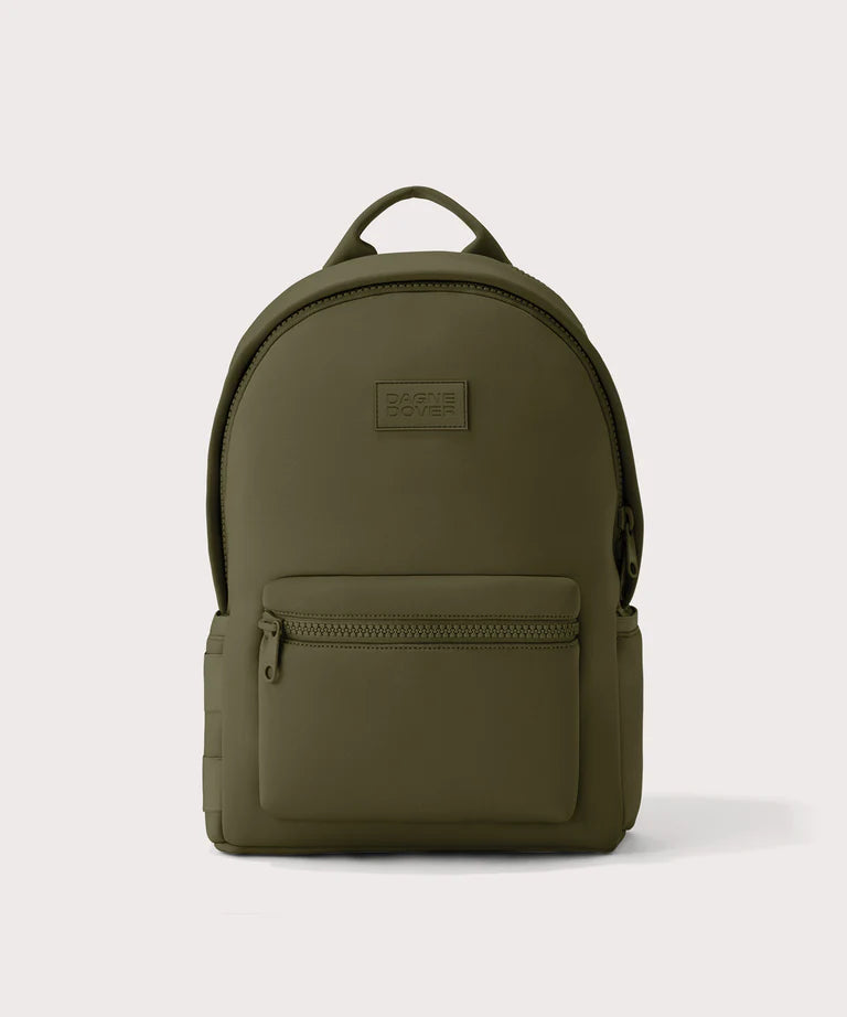Dakota neoprene Backpack