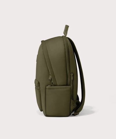 Dakota neoprene Backpack