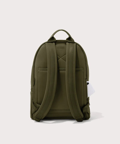 Dakota neoprene Backpack