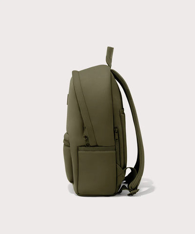 Dakota neoprene Backpack