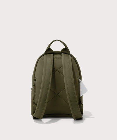 Dakota neoprene Backpack