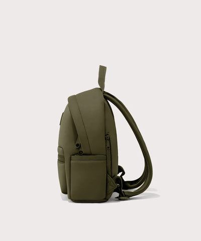 Dakota neoprene Backpack