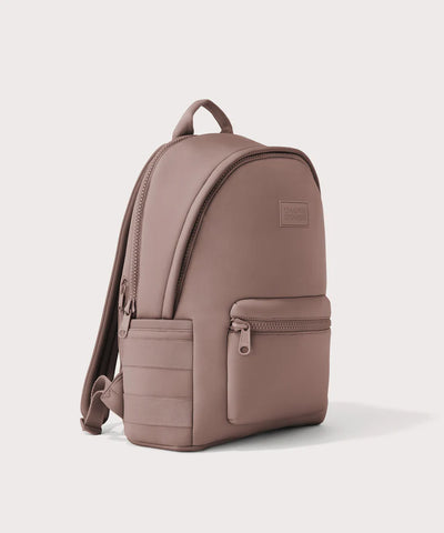 Dakota neoprene Backpack