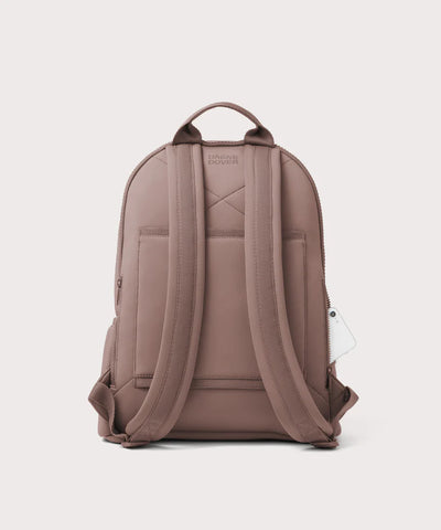 Dakota neoprene Backpack