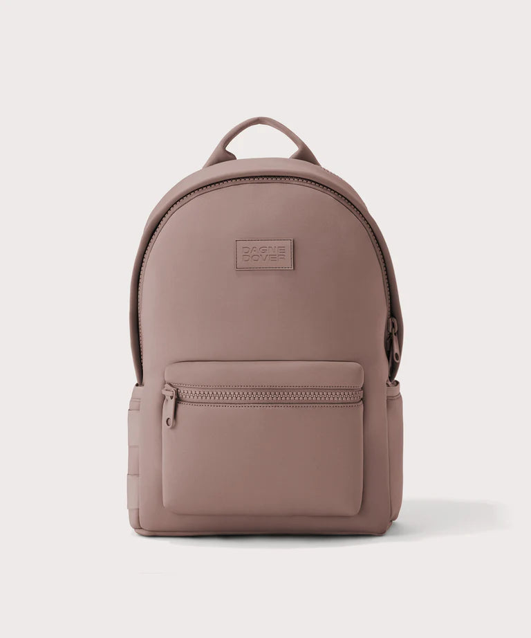 Dakota neoprene Backpack