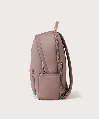 Dakota neoprene Backpack