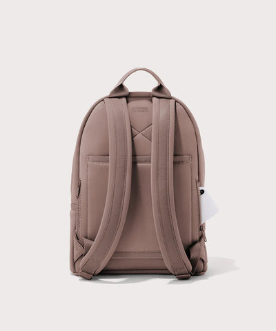Dakota neoprene Backpack