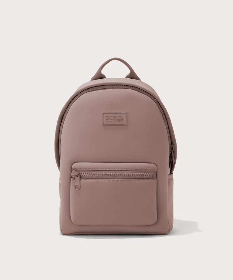 Dakota neoprene Backpack