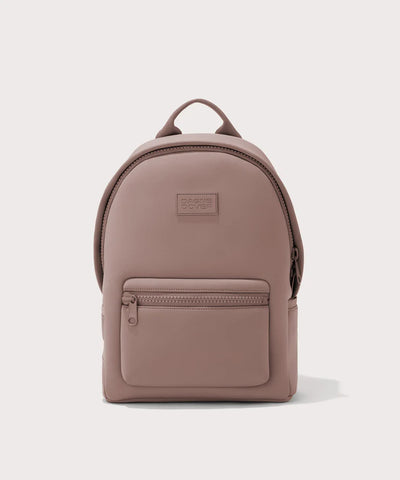Dakota neoprene Backpack