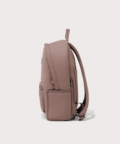 Dakota neoprene Backpack