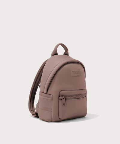 Dakota neoprene Backpack