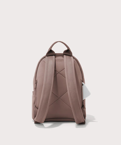 Dakota neoprene Backpack