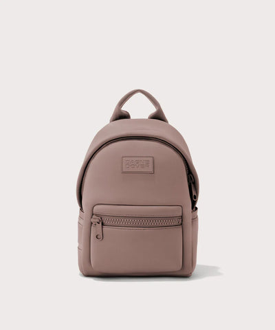 Dakota neoprene Backpack