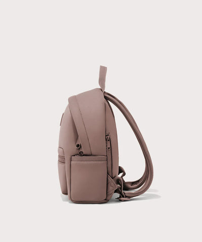 Dakota neoprene Backpack