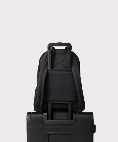 Dakota neoprene Backpack