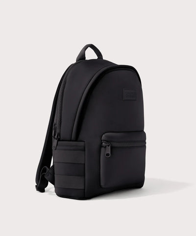 Dakota neoprene Backpack