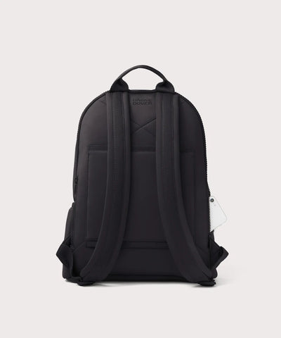 Dakota neoprene Backpack