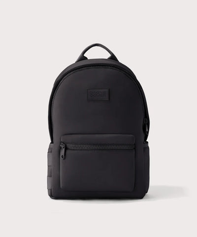 Dakota neoprene Backpack